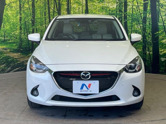 ���Ђł́A�S�ԁw�C�����Ȃ��x�̂��Ԃ̂ݎ�舵���Ă���܂��B��C�o�C���[�ɂ�錵�I�����d����̌�A���Ɍ�̎ԗ��`�F�b�N���s���A�l�N�X�e�[�W���F�肵�����i���Ȓ��ÎԂ����񋟂��Ă���܂��B