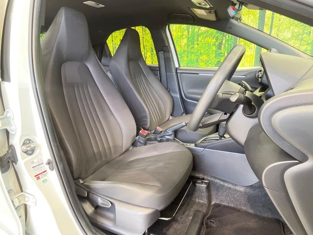 �^�]�ȃV�[�g���͎g�p�������Ȃ��A�ǍD�ȏ�ԂƂȂ��Ă��܂��B���J�Ɏg���Ă������Ƃ��悭�킩��܂��ˁB