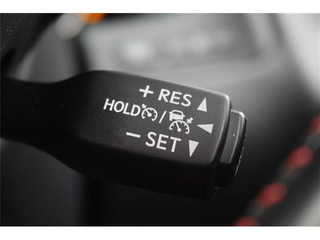 ������肪�����ĂȂ��Ȃ��C�ɓ��������Ԃ��Ȃ������̂��q�l!�S���̃I�[�N�V��������s�b�^����1���T�����Ƃ��\�ł��B���Ј�x���₢���킹���������B