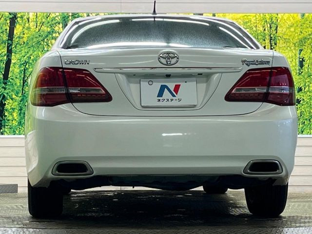 ���S�̍Œ�10�N�E���s�������ۏ�(�L��)�����p�ӁB�ۏؓ��e���[���͂������A�����_��&�I�C��������A�N�����x�̑S���E24���ԃ��[�h�T�[�r�X���t�т���Ă���܂��̂ł����S�������B