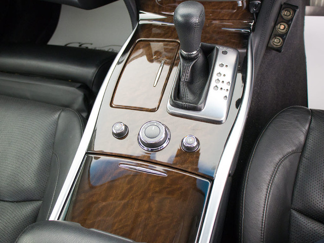 �����K�G�A�V�[�g&�V�[�g�q�[�^�[�𑕔����Ă��܂�!�����ԂȂ�ł͂̑����ł�!�V�[�g���g�܂�@�\!�V�[�g����╗���o��@�\!�ǂ�����t���Ă��܂�!!�����~���A�����Ă����K�ɂ���Ԓ����܂���!!