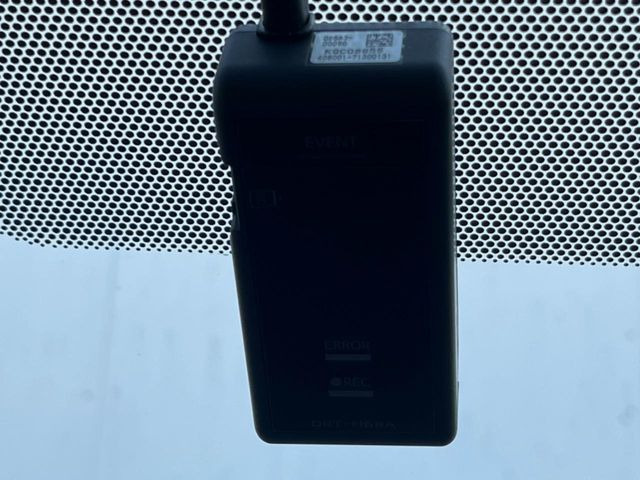 �y�h���C�u���R�[�_�[�z�h���C�u���R�[�_�[����!���s���͂������A������^�]�⎖�̂ɑ��������ہA�f���ŋL�^���A����̃��X�N�ɔ����܂��B���L�^�pSD�J�[�h�͂��q�l�����g�ł��������������K�v������܂��B