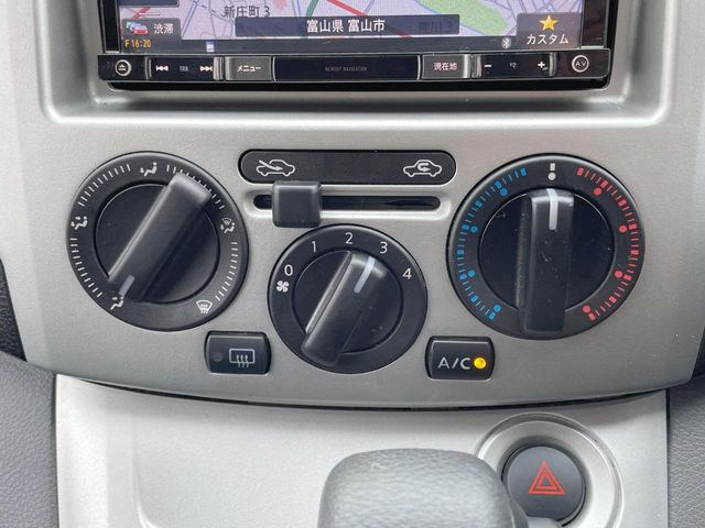 �����~�������Ă��S�Ȃɉ��K�ȋ󒲂�͂��Ă����A�_�C�������G�A�R���𑕔���