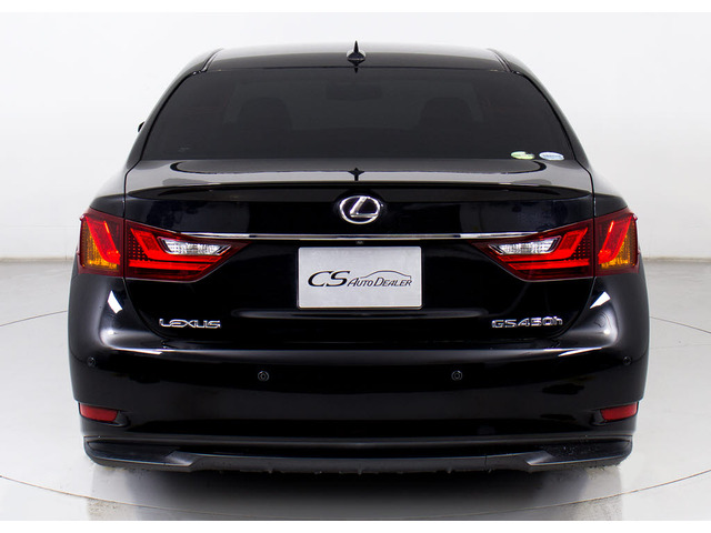 �N���A�����X�\�i�[���t���Ă��܂�!�t�����g&���A�ɃZ���T�[������A��Q���ɋ߂Â��ƌx��������h���C�o�[�ւ��m�点!�������֗��Ȑl�C�����ł�!!