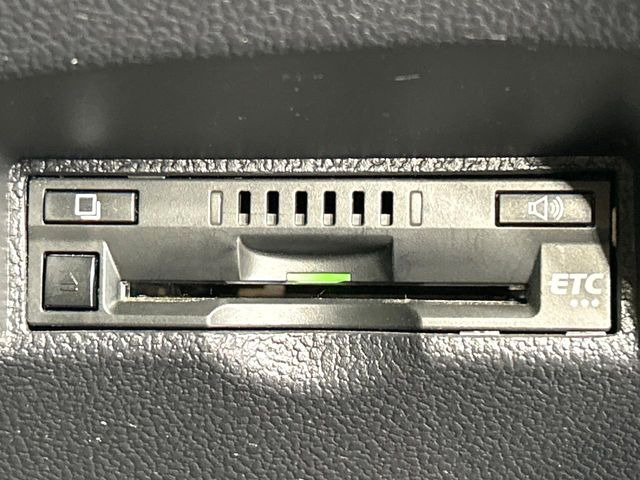 �yETC�z�������H�̗��������X�g���X�Ȃ��ʉ�!�b��̃X�|�b�g��T�[�r�X�G���A�ɑ����u�X�}�[�gIC�v���p���͕K�{�̃A�C�e���ł��B���X�ŃZ�b�g�A�b�v�����{�A���[�ԓ������炷���ɂ����p���������܂�!