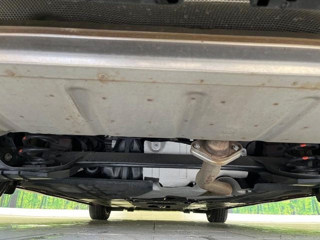 ����肪���ꂢ�Ȃ����ɁA�h�K���H�̎{�H���I�X�X���B�~��n��͂������A���ݕ��ɂ��Z���̕���A��Ń}�����E�E�B���^�[�X�|�[�c���������ɂ��D�]���������Ă���܂��B