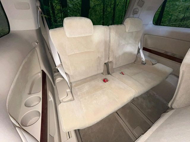 3��ڃV�[�g�͂�������ԗǍD����l�ł��������ƍ����Ē����܂��̂ŁA��l���ł̂��o���������N���N�ł��􂲉Ƒ��ŁA�C�̒m�ꂽ���ԂŁA�h���C�u�ɍs���̂��y���݂ł��ˁ�