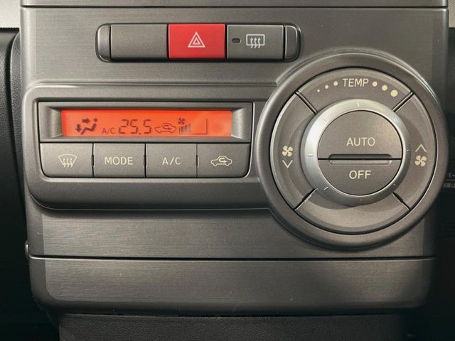 �y�I�[�g�G�A�R���z��x���D�݂̉��x�ɐݒ肷��΁A�ԓ��̉��x�����m�����ʂ≷�x�������Œ����B����&hellip;����&hellip;�Ɖ��x���X�C�b�`���������K�v�͂���܂���B���K�Ȏԓ���Ԃɂ͕K�{�̋@�\�ł��ˁ�