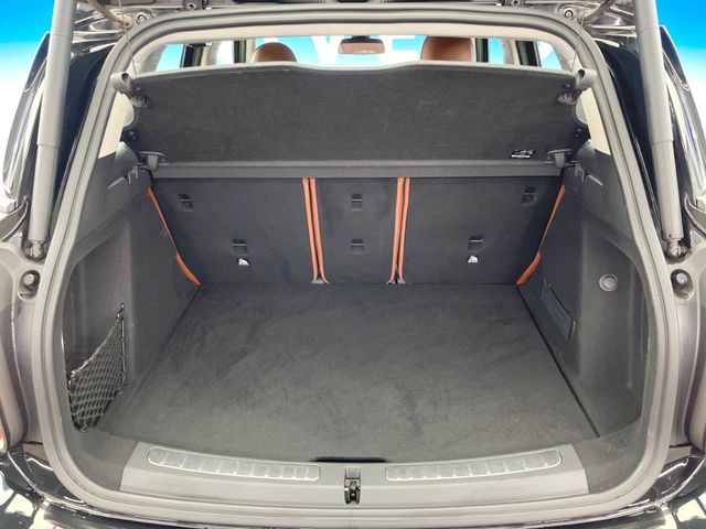 ���g�����N���[��:����L������e�X�y�[�X!���ꂾ���̍L��������΂��������⃌�W���[�Ȃǂɂ��œK�ł�!�g�p�������Ȃ����ꂢ�ȏ�Ԃ��ێ����Ă���܂��B