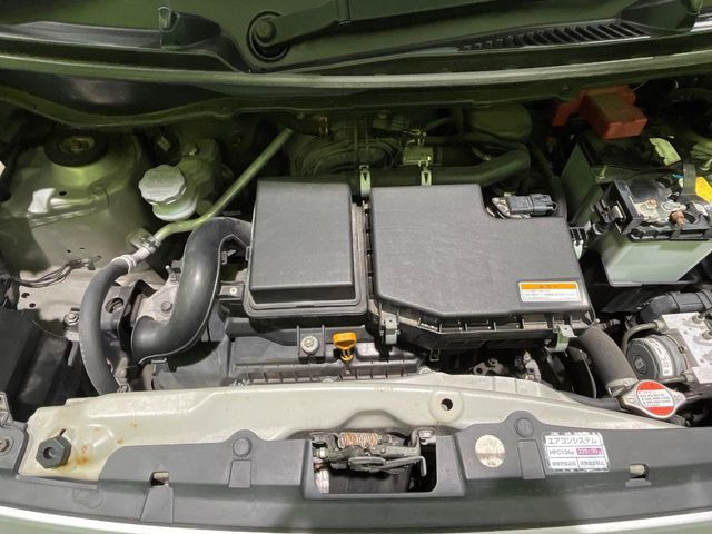 �e�؁E���J�Ȑ�僁�J�j�b�N�X�^�b�t������!�E�Ԍ��E�_�������E���̓��̏C���ȂǃA�t�^�[�T�[�r�X�����S�B���Ԃ̃J�X�^�}�C�Y���l�N�X�e�[�W�̃T�[�r�X�X�^�b�t�܂ł����k��������!