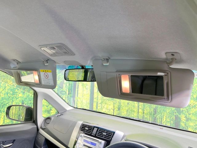 �y�o�j�e�B�~���[�z�T���o�C�U�[���ɐݒu���ꂽ�~���[�Őg�����Ȃ݃`�F�b�N!������Ƃ������C�N�����ɂ����􂵂܂���