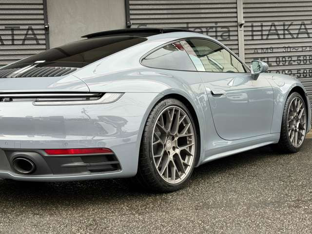 ���[��������2.9%�ł��B�y�ʏ탍�[���E�c���ݒ胍�[���E���[�X�̎�舵����������܂��B���X�̂��x�����̃V���~���[�V�������ł��܂��̂ł��C�y�ɂ��⍇���������B