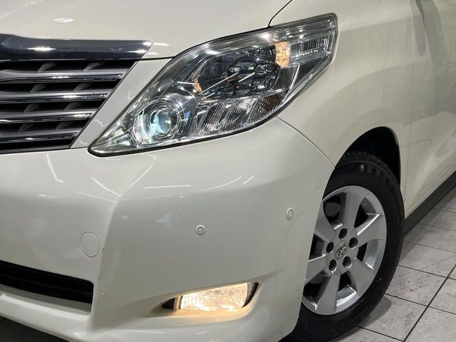 �yHID�w�b�h���C�g�z���ɖ��邭�O�����Ƃ炵�Ă����̂ŁA���V����Ԃ̑��s�������E�ǍD�ň��S���Ă���肢�������܂��B