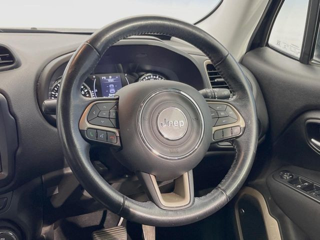 ���n���h�����̃X�������Ȃ��A���ꂢ�ȏ�Ԃ��ێ����Ă���܂��B�e�X�C�b�`���̓�����m�F�ς݂ł��B