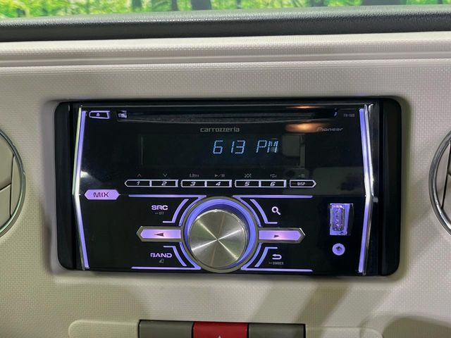 ���D���ȉ��y���ԓ��ł��y���݂��������܂���X�s�[�J�[�����E�E�[�n�[�ǉ��Ȃǂ̉��������A�ŐV�i�r�E��ȃ��j�^�[���̎��t�������񂲑��k��������!