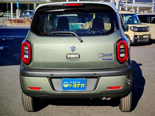 ���ɗ��鎖������Ȃ��q�l�ɂ̓L�Y�̉摜���A�Y�t���Ă����肳���Ă������������\�ł�!�k�C�����牫��܂ŁA�S���̔̔����т��������܂��̂ň��S���Ă��C�����������܂��B