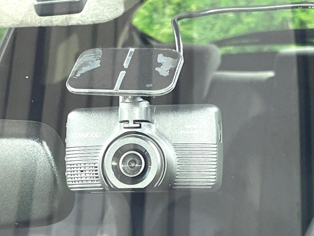 �y�h���C�u���R�[�_�[�z�h���C�u���R�[�_�[����!���s���͂������A������^�]�⎖�̂ɑ��������ہA�f���ŋL�^���A����̃��X�N�ɔ����܂��B���L�^�pSD�J�[�h�͂��q�l�����g�ł��������������K�v������܂��B