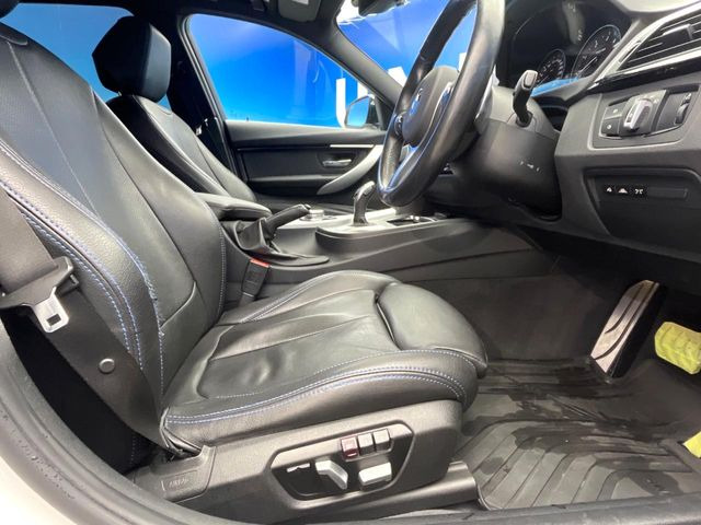 ���V�[�g�̎g�p��:�j��E�ւ�������Ȃ��A�����̒ʂ肫�ꂢ�ȏ�Ԃ��ێ����Ă���܂��B�܂��A�����N���[�j���O�E�R�[�e�B���O�����p�����������܂��B