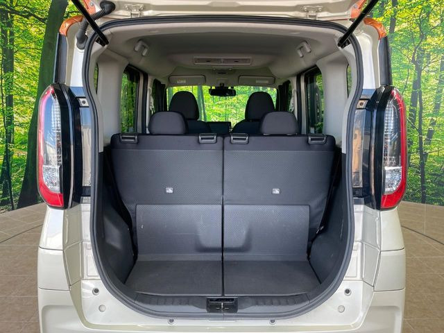 �ς݉��낵�̂��₷���f�b�L�ɂ͂����Ղ�Ɖו���ςݍ���ł��������܂��B�V�т���d���܂ŁA�l�X�ȃV�[���ŗ���܂���