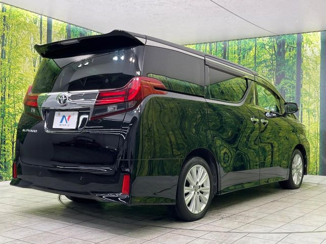 ☆全国のネクステージからお取り寄せが可能※!遠方の店舗に展示してあるクルマが気になる場合も、最寄りの店舗でご覧いただくことが可能です!是非私たちに要望をお聞かせください!※別途費用