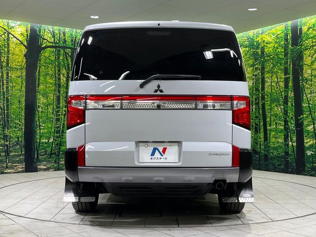 ���S�̍Œ�10�N�E���s�������ۏ�(�L��)�����p�ӁB�ۏؓ��e���[���͂������A�����_��&�I�C��������A�N�����x�̑S���E24���ԃ��[�h�T�[�r�X���t�т���Ă���܂��̂ł����S�������B