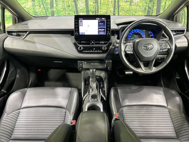 �O���[�v���݌ɐ���30,000��!!�S���̌n��X���烁�[�J�[�E�Ԏ��킸���Љ�o����̂ŁA���Ȃ��Ƀs�b�^���̂��Ԃ�������͂��ł���܂��͂��₢���킹��������