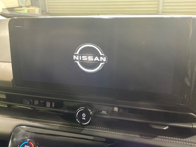 �y����12.3�^�i�r�z�l�C�̏����i�r�𑕔��B�I�[�f�B�I�@�\���[�����Ă���ABluetooth�ڑ�����΂������̃X�}�z��MP3�v���C���[�̉��y���Đ��\!�����̉^�]������Ɋy�����Ȃ�܂�!!