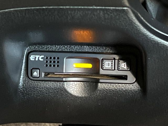 �yETC�z�������H�̗��������X�g���X�Ȃ��ʉ�!�b��̃X�|�b�g��T�[�r�X�G���A�ɑ����u�X�}�[�gIC�v���p���͕K�{�̃A�C�e���ł��B���X�ŃZ�b�g�A�b�v�����{�A���[�ԓ������炷���ɂ����p���������܂�!