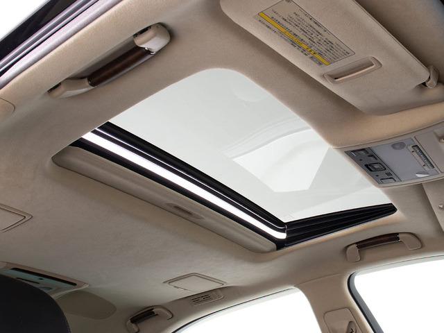 ���l�C�����̃T�����[�t!�l�X�ȃh���C�u�V�[���Ŋ��􂵂Ă���܂�!!�J��������ԓ���Ԃ͋C�����������ł���!