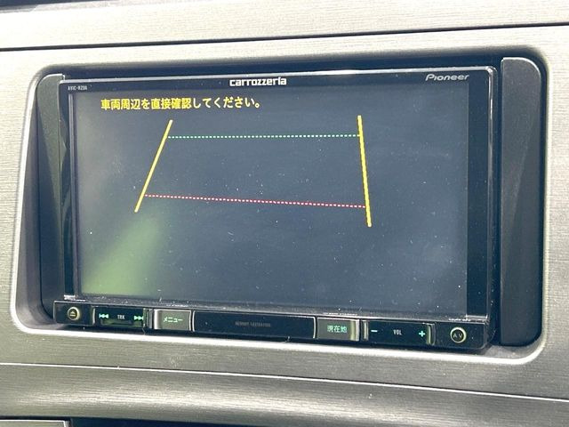 �y�o�b�N�J�����z���Ԏ��Ɍ�������A���^�C���f���Ŋm�F�ł��܂��B��^���Ǝ{�݂◧�̒��ԏ�ł̒��Ԏ���A��Ԃ̃o�b�N���ɑ劈��!�^�]�X�L���Ɋւ�炸�A����K�{�ƂȂ��������̂ЂƂł�!