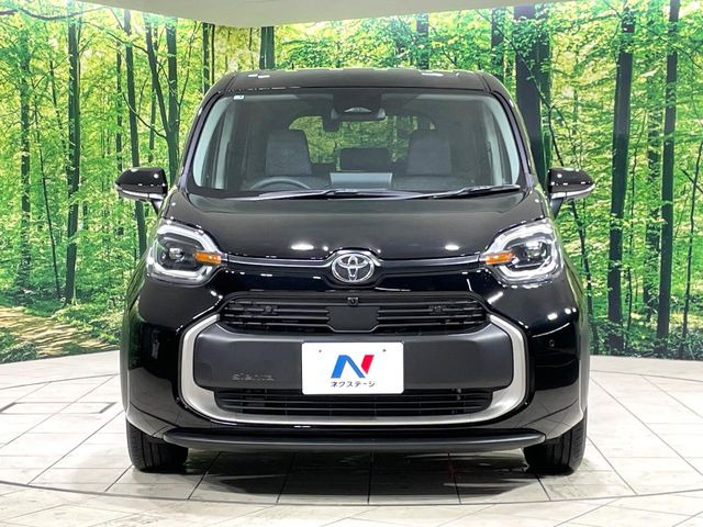 ���Ђł́A�S�ԁw�C�����Ȃ��x�̂��Ԃ̂ݎ�舵���Ă���܂��B��C�o�C���[�ɂ�錵�I�����d����̌�A���Ɍ�̎ԗ��`�F�b�N���s���A�l�N�X�e�[�W���F�肵�����i���Ȓ��ÎԂ����񋟂��Ă���܂��B