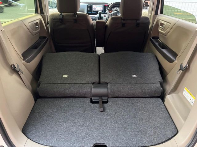 ��Ȃ��i�[����ƁA���ꂾ���̍L����!�V�[���ɍ��킹���V�[�g�A�����W�ŁA�傫�ȉו����ςނ��Ƃ��o���܂���