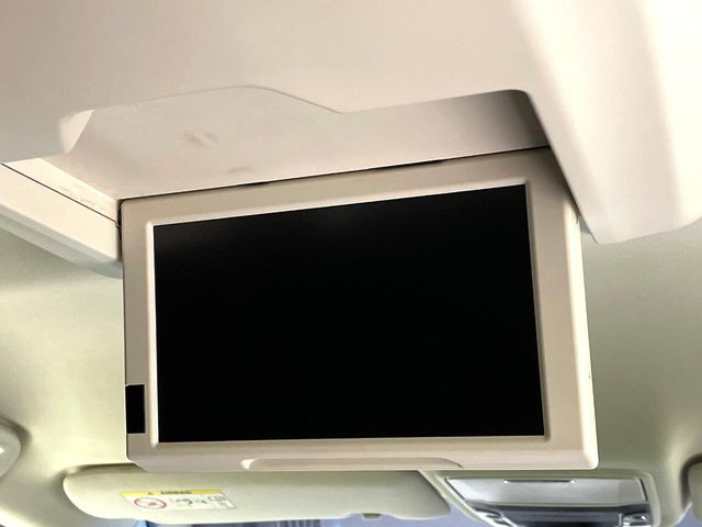 �y�t���b�v�_�E�����j�^�[�z���ʃ��j�^�[�Ō�Ȃł��G���^�������y���݂��������܂��B�����Ȃ��q�l�ɂ���l�C�̑����ł���