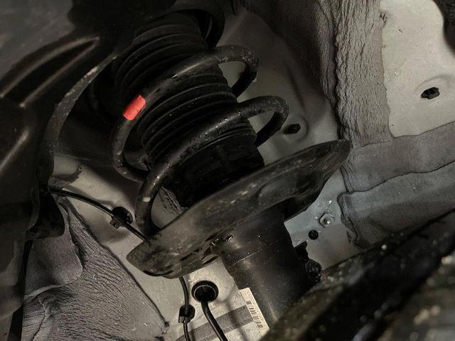 ���Ԃ����S���Ă���肢�������ׂɂ́A�����̒���_�����������܂���B�T�[�r�X�T�|�[�g(�L���ۏ�)�ł͖����_�������񋟂��Ă���A���S�̃J�[���C�t�����߂�������������T�|�[�g�̐��������Ă��܂��B