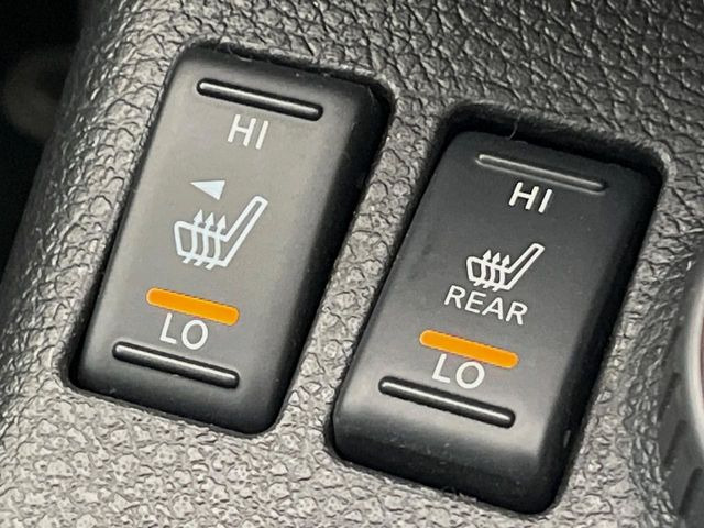 �y�V�[�g�q�[�^�[�z�������ɏd�󂷂�V�[�g�q�[�^�[!�G�A�R����葁�����܂��Ă����̂Ŋ�����̐l�����S�ł��ˁ�G�A�R���̉����͊������邩����A�Ƃ������ɂ����������߂ł��B