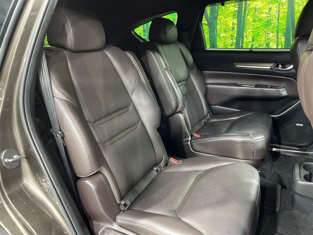 �L�X�Ƃ���2��ڃV�[�g�͋��Z���������A���S�n�����K!�F�B��Ƒ��Ƃ̂��o�����ɂ҂�����ł��B�x�r�[�V�[�g��`���C���h�V�[�g�g�p�������K�ɂ��߂�������������\���ȋ�Ԃ��m�ۂ��Ă��܂��B