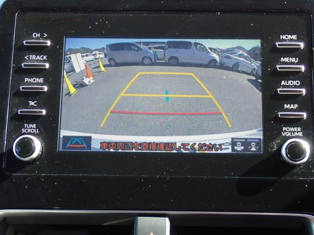 �o�b�N�J�����������Ă���܂��B���Ԏ��ɑ�ϖ��ɗ����܂�������Ԃ����ȕ��ɂ��֗��@�\�ł���