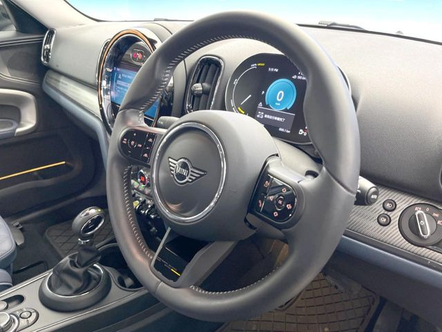 ���n���h�����̃X�������Ȃ��A���ꂢ�ȏ�Ԃ��ێ����Ă���܂��B�e�X�C�b�`���̓�����m�F�ς݂ł��B