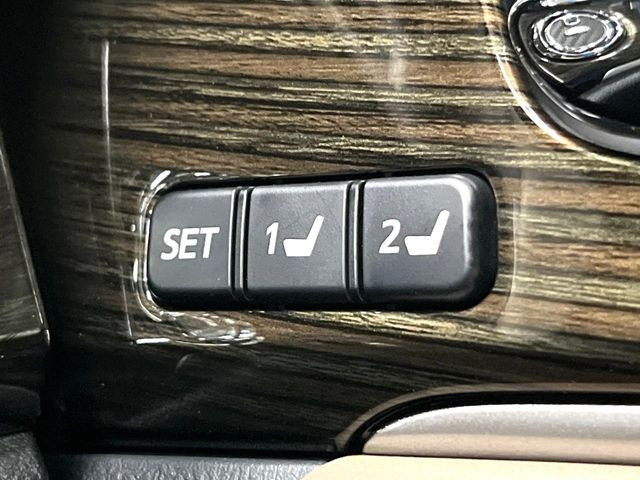 �y�������[�@�\�t���p���[�V�[�g�z�h���C�o�[���Ƃɐݒ肵���V�[�g�ʒu���L�����āA�{�^����Ő؂�ւ��ł���֗��ȋ@�\!�^�]����������������������邲�ƒ�ɂ������߂ł���