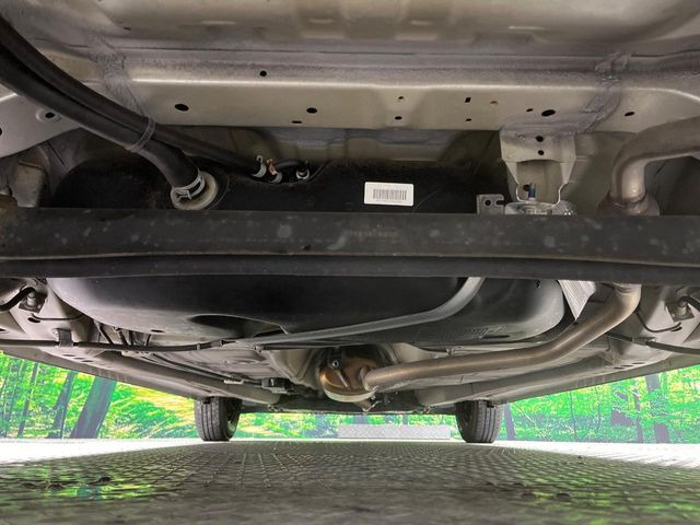 ����肪���ꂢ�Ȃ����ɁA�h�K���H�̎{�H���I�X�X���B�~��n��͂������A���ݕ��ɂ��Z���̕���A��Ń}�����E�E�B���^�[�X�|�[�c���������ɂ��D�]���������Ă���܂��B