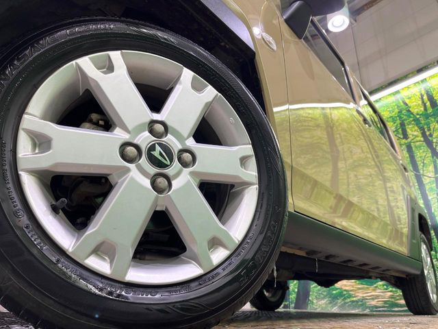 ���Ђł́A�S�ԁw�C�����Ȃ��x�̂��Ԃ̂ݎ�舵���Ă���܂��B��C�o�C���[�ɂ�錵�I�����d����̌�A���Ɍ�̎ԗ��`�F�b�N���s���A�l�N�X�e�[�W���F�肵�����i���Ȓ��ÎԂ����񋟂��Ă���܂��B