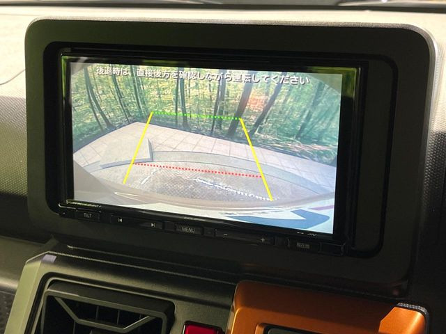 �y�o�b�N�J�����z���Ԏ��Ɍ�������A���^�C���f���Ŋm�F�ł��܂��B��^���Ǝ{�݂◧�̒��ԏ�ł̒��Ԏ���A��Ԃ̃o�b�N���ɑ劈��!�^�]�X�L���Ɋւ�炸�A����K�{�ƂȂ��������̂ЂƂł�!