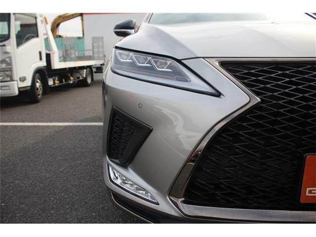 ���Ǝҗl�ւ̔̔��͂��f�肳���Ă��������܂��B �Ԍ������ԗ��̏ꍇ�́A�Ԍ����擾�������x�������z�ŕ\�����Ă���܂��B