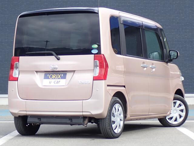 ���A�V�[�g