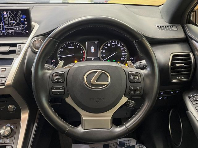 �y�����v�����X�e�A�����O�z�㎿�Ȋv���g�p���邱�ƂŁA��ɂ����������݂ƂĂ��^�]���₷���n���h���ł���