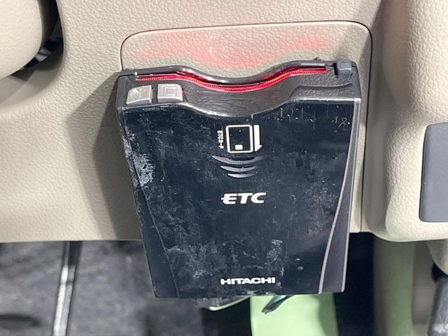 �yETC�z�������H�̗��������X�g���X�Ȃ��ʉ�!�b��̃X�|�b�g��T�[�r�X�G���A�ɑ����u�X�}�[�gIC�v���p���͕K�{�̃A�C�e���ł��B���X�ŃZ�b�g�A�b�v�����{�A���[�ԓ������炷���ɂ����p���������܂�!