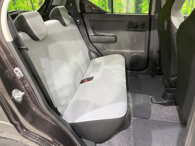 �㕔���Ȃ��C�ɂȂ�悤�ȃL�Y�E�����ւ��蓙�A�傫�ȃ_���[�W�͂Ȃ��A�ǍD�ȏ�Ԃł��B