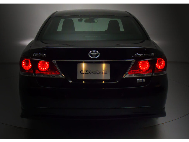 ���e�[���X���[�N��LED���H�A�}�t���[�A���[�t�X�|�C���[�A�G�A���p�[�c�Ȃǎ��t������܂�!