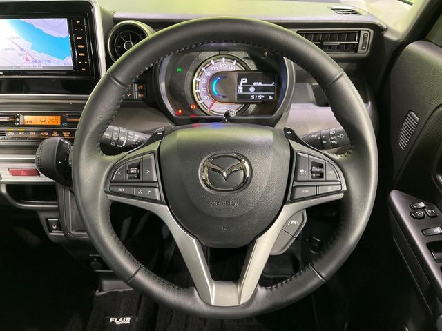 �y���[�_�[�N���[�Y�R���g���[���z�������H�ł̒��������s���y��!�����ő��x��ۂN���[�Y�R���g���[�����A�Փˌy���V�X�e���ƘA�g���A�O���̎ԗ������m���ĎԊԂ�ۂ悤�ɑ��x���߂��Ă���܂�!!