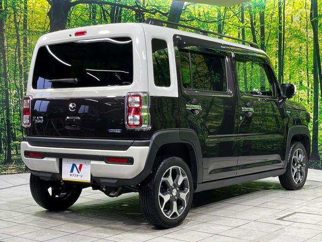 ���S���̃l�N�X�e�[�W���炨���񂹂��\��!�����̓X�܂ɓW�����Ă���N���}���C�ɂȂ�ꍇ���A�Ŋ��̓X�܂ł��������������Ƃ��\�ł�!���񎄂����ɗv�]������������������!���ʓr��p